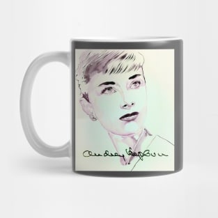 Beautiful Mug